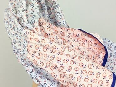 sukienki na ramiączkach midi: Sukienka damska, rozmiar S — 5