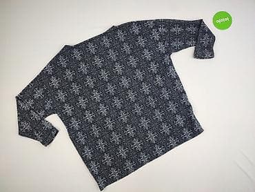 shein plus size bluzki: M&S Collection, Bluzka damska, rozmiar 2XL — 3