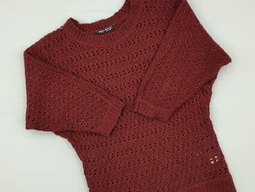 sklep ccc buty zimowe: Wybierz, Sweter damski, rozmiar S — 1