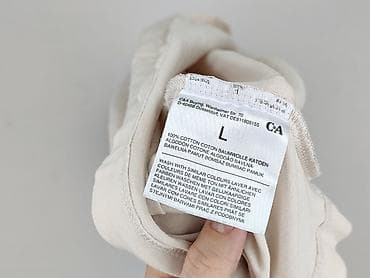 rosyjski: C&A, T-shirt damski, rozmiar L — 4