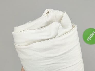 spodnie dresowe mass: Spodnie dresowe damskie, rozmiar M — 6