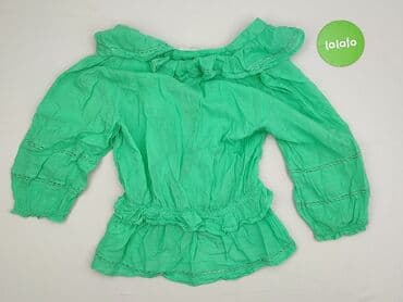 neo noir sukienki: Neo Noir, Bluzka damska, rozmiar XS — 3