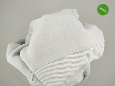 bluzki nike: Nike, Bluza damska
, rozmiar M — 6