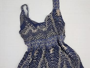 debenhams: The Collection Debenhams, Sukienka damska, rozmiar 4XL — 1