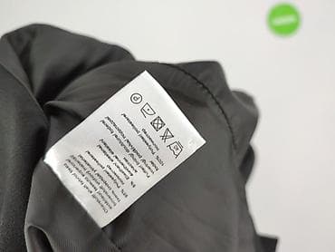 jackets: Marynarka damska, rozmiar 3XL — 6