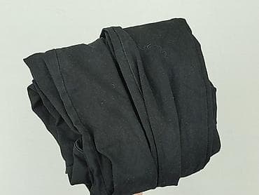 primark legginsy: Primark, Legginsy rozmiar S — 6