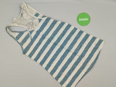 zielona koszulka zara: Top damski, rozmiar M — 3