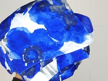 kurtka 4xl: BM, Bluzka damska, rozmiar 4XL — 6