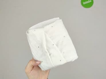 t shirty liu jo: Футболка жіноча, розмір S — 4