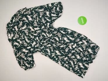 serenada sukienki: Medicine, Sukienka damska, rozmiar M — 3