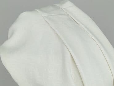 sukienka dla matki pana młodego: Women`s dress, size M (EU 38) — 6