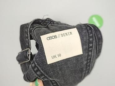 Asos, Sukienka damska, rozmiar M — 4