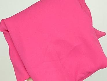 sinsay bluzy: Orsay, Bluzka damska, rozmiar M — 7