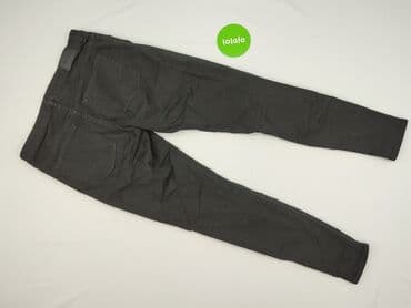 desigual spodnie jeansy damskie: Monki, Jeans for women, L at lalafo.pl — 3 desigual spodnie jeansy damskie: Monki, Jeans for women, L — 3