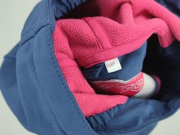 kurtka zimowa napapijri: Kurtka przejściowa, 2-3 lat, 92-98 cm, stan - Idealny — 5