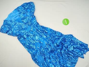 sukienki canda: Sukienka damska, rozmiar 2XL — 3