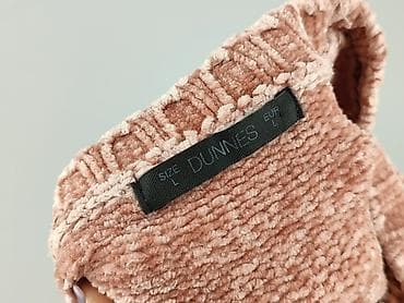 second handu: Dunnes Stores, Sweter damski, rozmiar L — 4