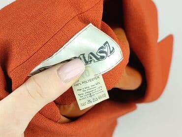 kurtka polska: Marynarka damska, rozmiar L — 5