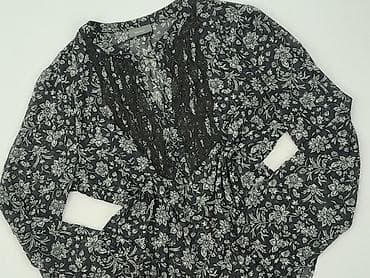 75a rozmiar stanika: Yessica, Bluzka damska, rozmiar XL — 1