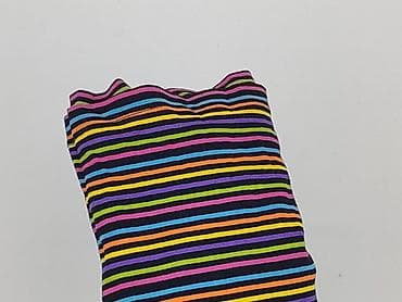 roxy: Roxy, Sukienka damska, rozmiar L — 8