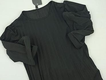 Sukienka damska, rozmiar S