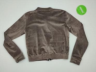 nike jeans: Kurtka bomberka damska, rozmiar XL — 3