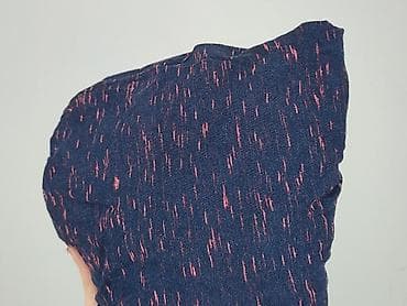 wolf grey sukienki: Colours of the World, Sukienka damska, rozmiar M — 6