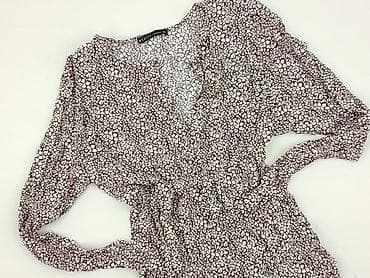 Mohito, Жіноча блуза, розмір L