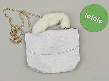 domodi torebki: Torebka, stan - Idealny — 2