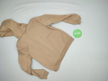 bomberka pull and bear: Кофта з каптуром жіноча, розмір XS на lalafo.pl — 3 bomberka pull and bear: Кофта з каптуром жіноча, розмір XS — 3