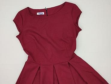 Women`s dress, size S