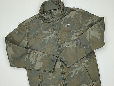 Kurtka przejściowa, Regatta, 14 lat, 158-164 cm, stan - Idealny