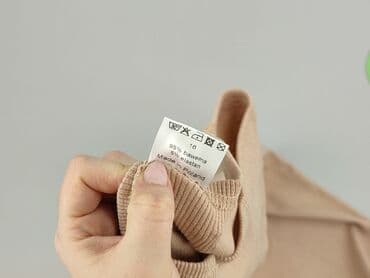 wzorzysta spódnice midi: Pakuten, Women`s skirt, S — 5