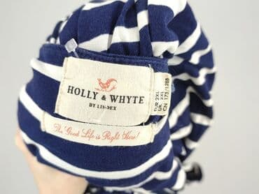 tanie letnie sukienki plus size: Holly & Whyte, Women`s dress, 2XL at lalafo.pl — 4 tanie letnie sukienki plus size: Holly & Whyte, Women`s dress, 2XL — 4