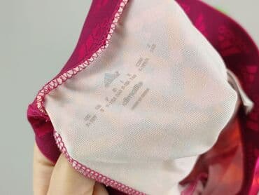 decatlon buty: Adidas, Legginsy Sportowe damskie, rozmiar S — 4