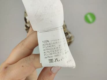 spódnice pióra: Women`s skirt, size L at lalafo.pl — 6 spódnice pióra: Women`s skirt, size L — 6