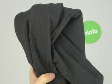 koszulka z dynia sinsay: Sinsay, Szorty damskie, rozmiar 2XS — 6