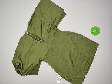 asos xs: ASOS Design, Sukienka damska, rozmiar L — 3