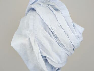 olymp luxor koszule: S.Oliver, Women`s shirt, size XL — 7