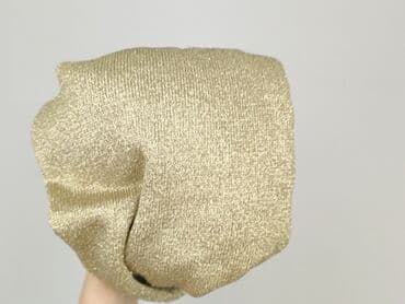 Women: Women`s top, M — 8