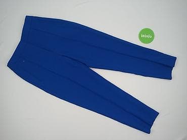 top zara basic: Zara, Брюки жіночі, розмір M на lalafo.pl — 3 top zara basic: Zara, Брюки жіночі, розмір M — 3