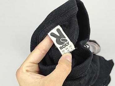batycki: Roly, T-shirt damski, rozmiar S — 4