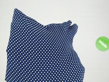 pl poland: Ulubione, Bluzka damska, rozmiar L — 5