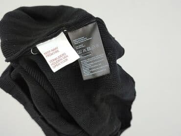 koszulka z długim rękawem zara: Zara, Top damski, rozmiar M — 5