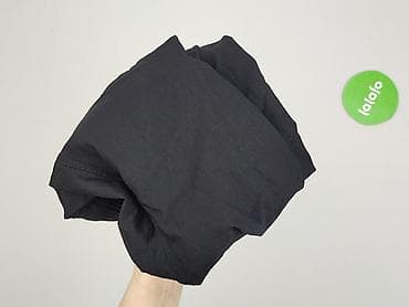 carry 5: IDEAL, Spodnie dresowe damskie, rozmiar XL — 1