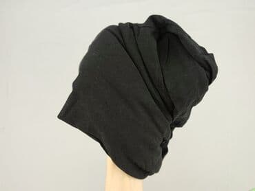 lidl marynarka damska: Wallis, Bluzka damska, rozmiar L — 6