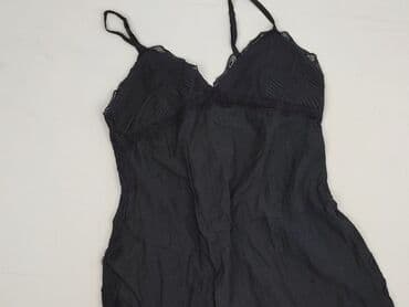 Zara, Women`s dress, M at lalafo.pl Zara, Women`s dress, M