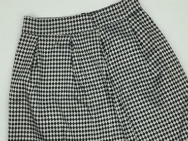 spódnice sigma: Spódnica damska, rozmiar S — 1