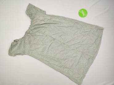 180100a h: Jean Pascale, Bluzka damska, rozmiar M — 2
