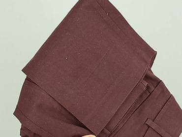 mexx ca 07558: Mexx, Spodnie materiałowe damskie, rozmiar M — 7